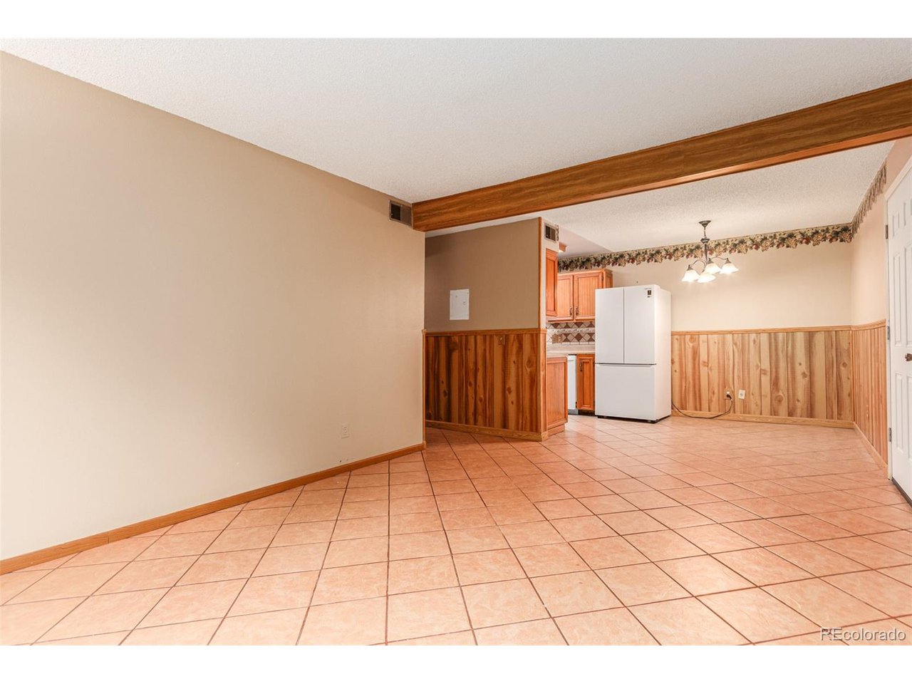16259 W 10th Ave F5