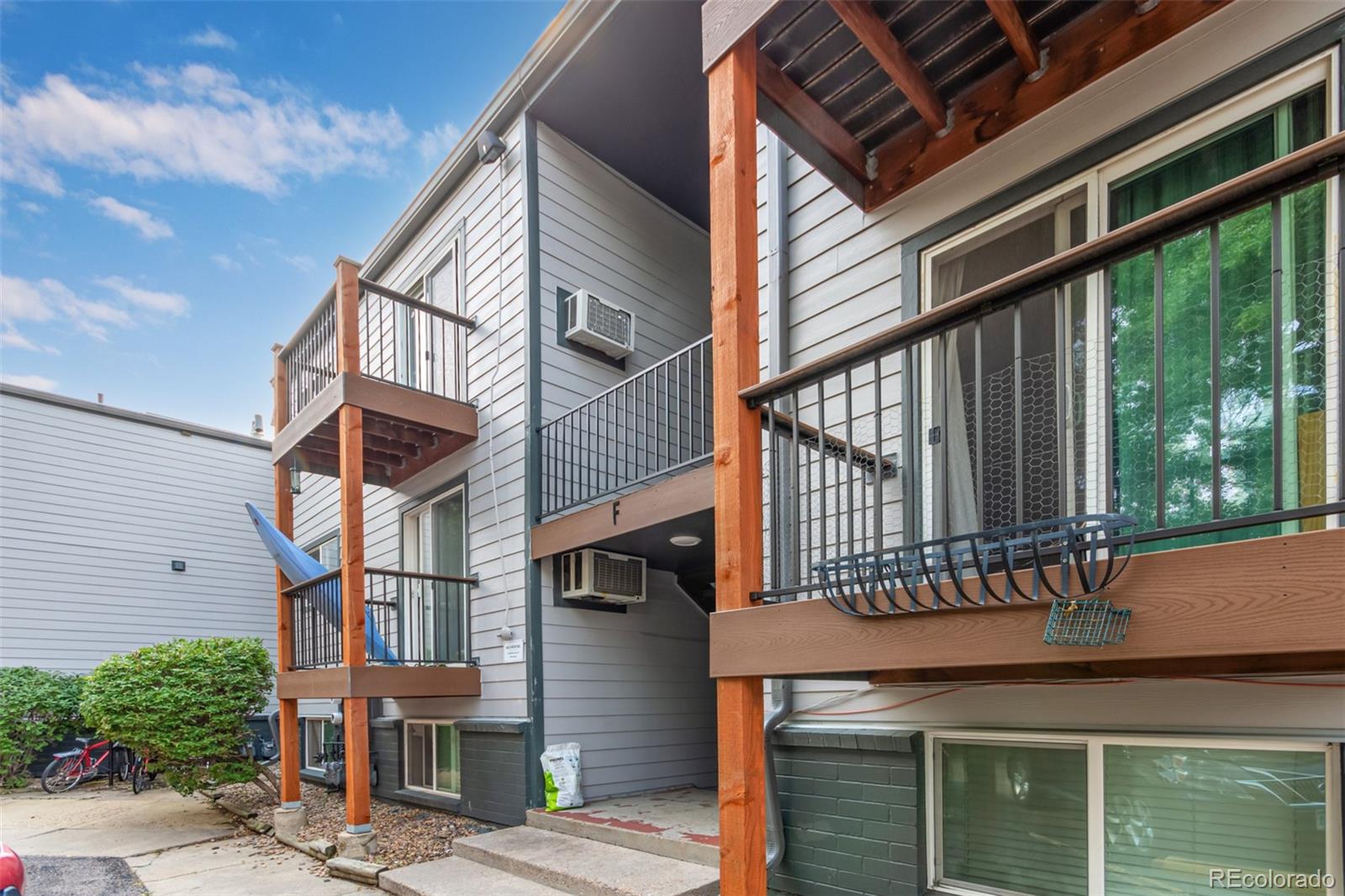 16259 W 10th Avenue Unit: F5