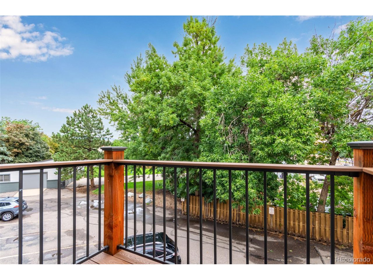 16259 W 10th Ave F5
