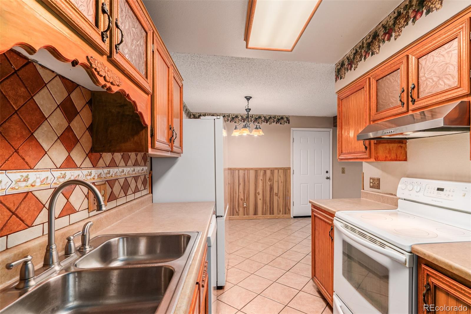 16259 W 10th Avenue Unit: F5