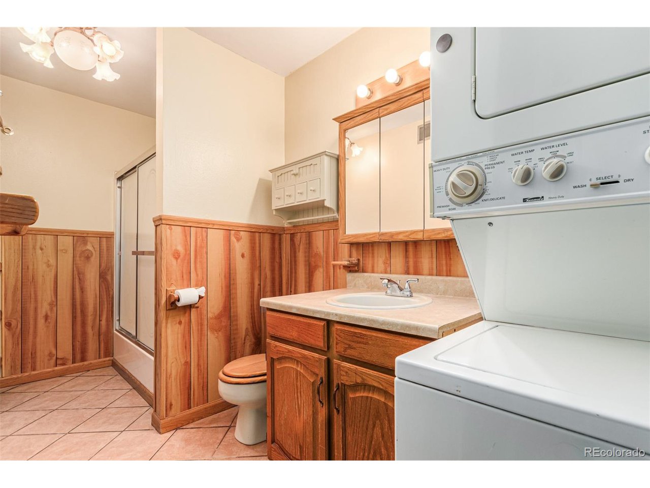 16259 W 10th Ave F5