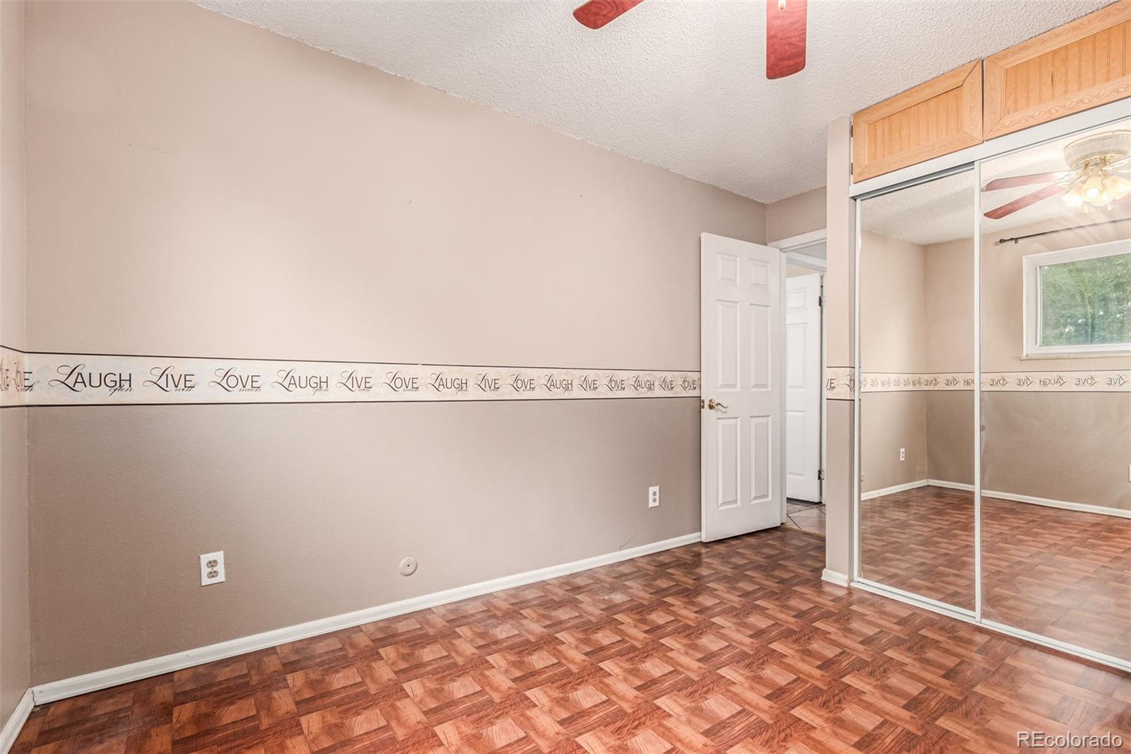 16259 W 10th Avenue Unit: F5