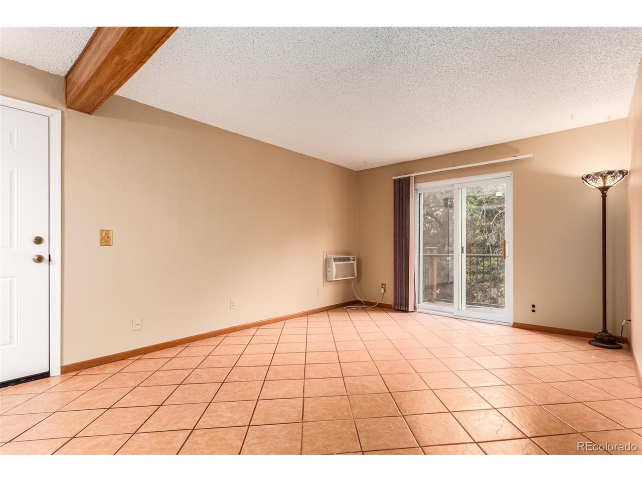 16259 W 10th Ave F5