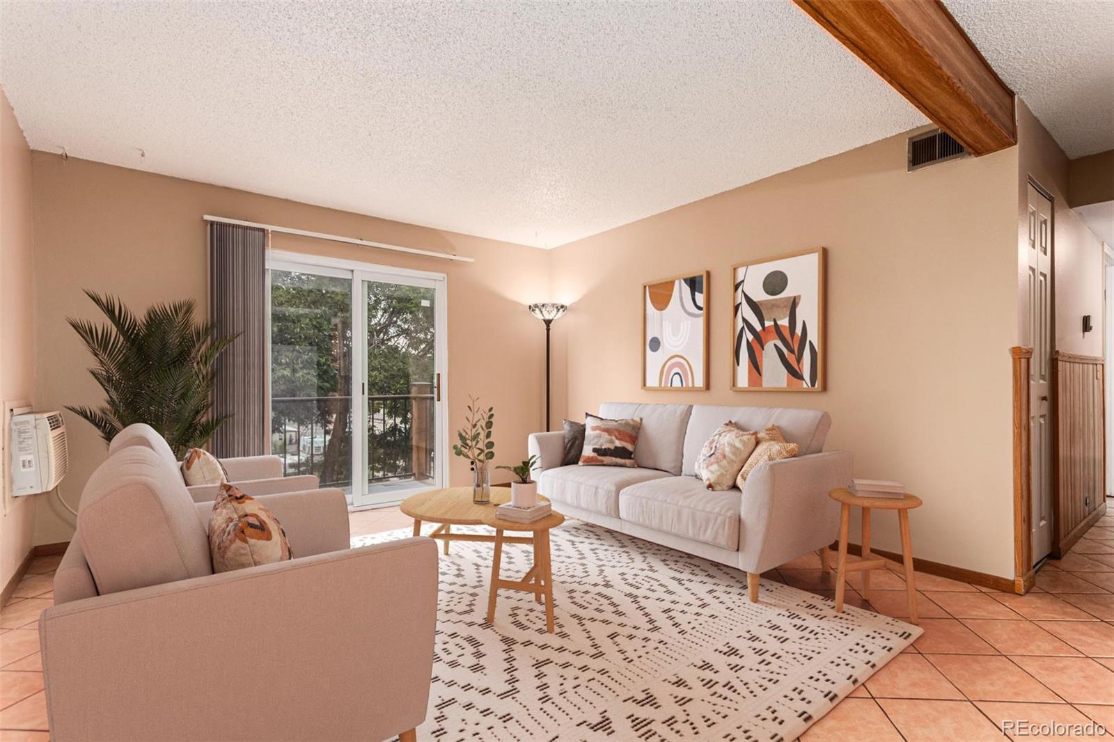 16259 W 10th Avenue Unit: F5