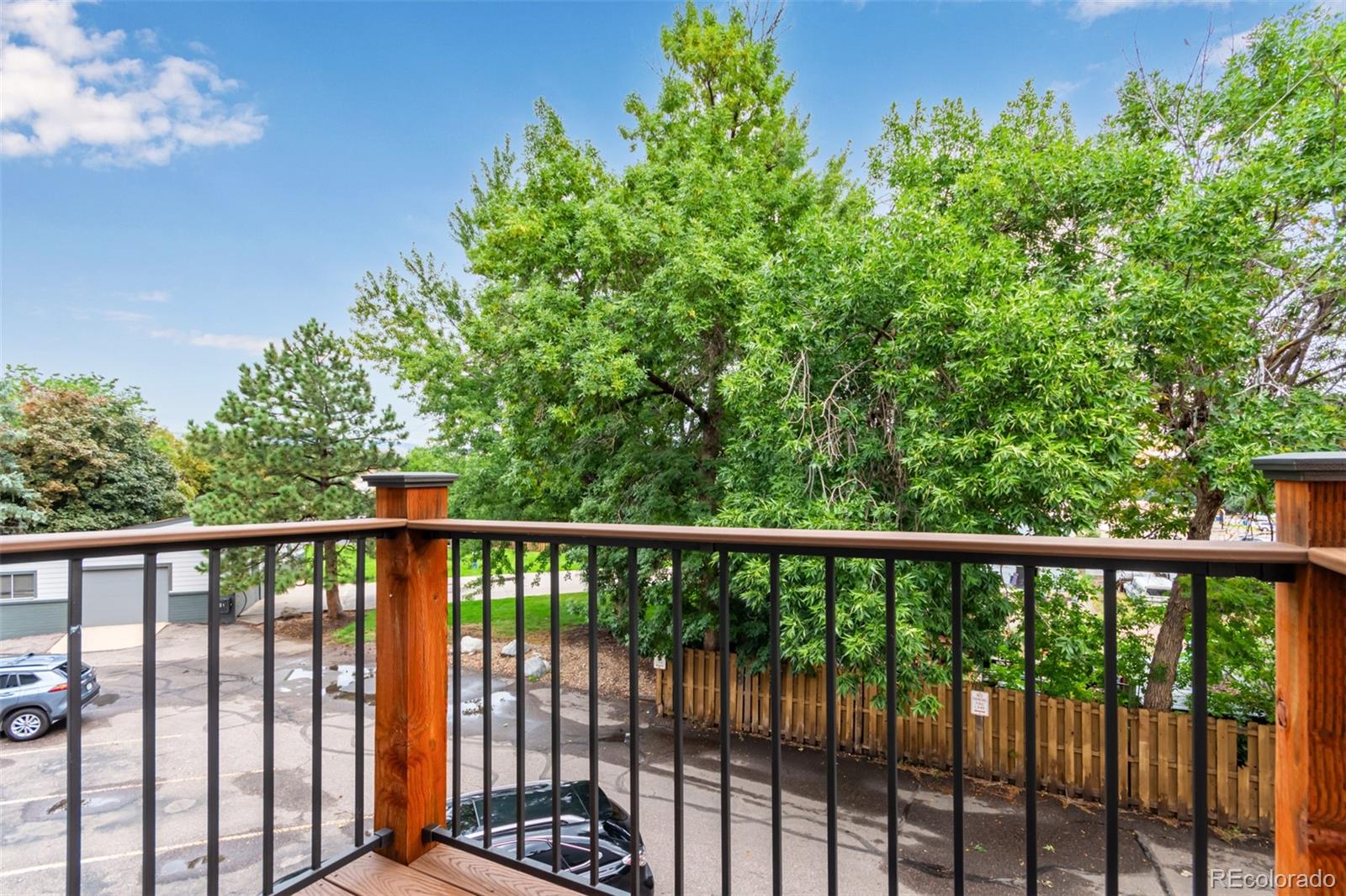 16259 W 10th Avenue Unit: F5