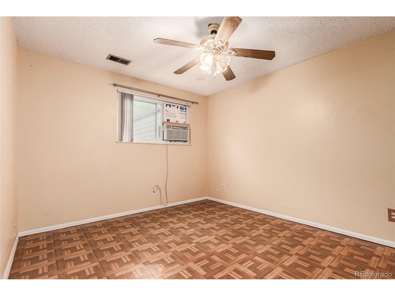 16259 W 10th Ave F5