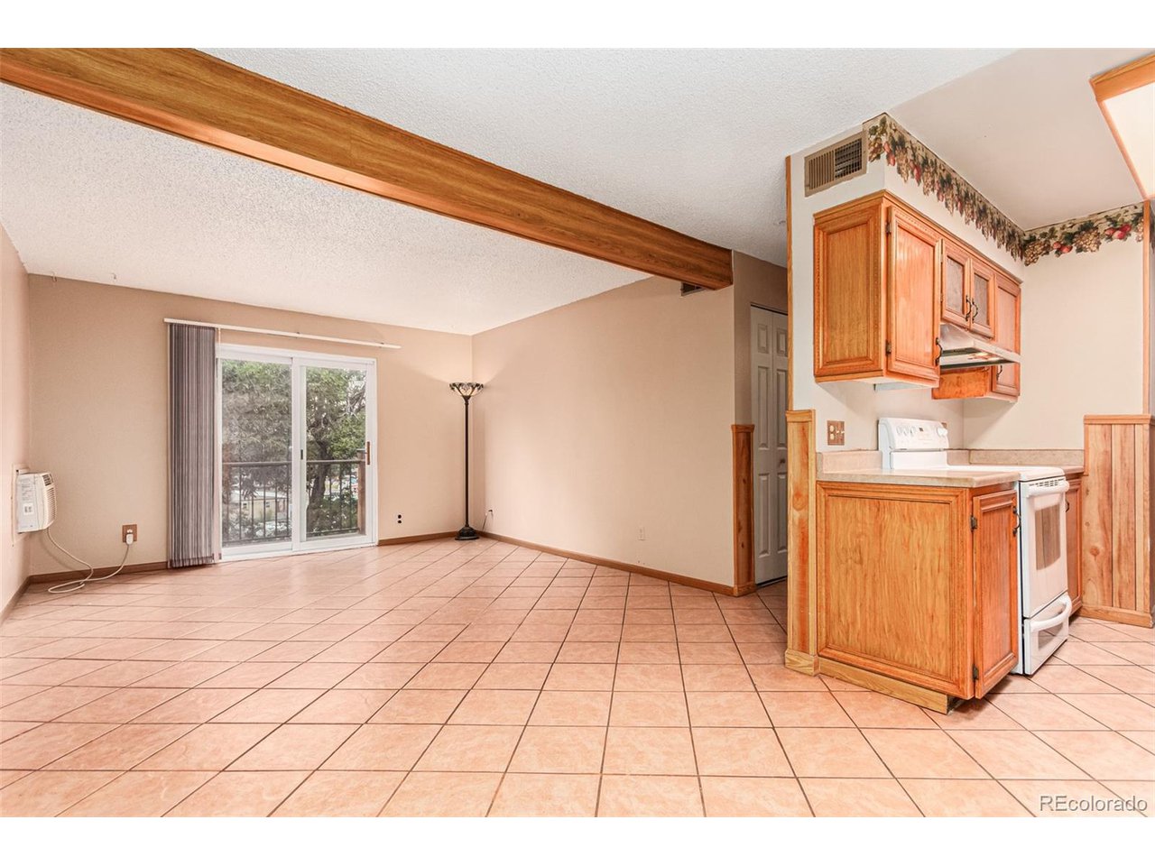 16259 W 10th Ave F5