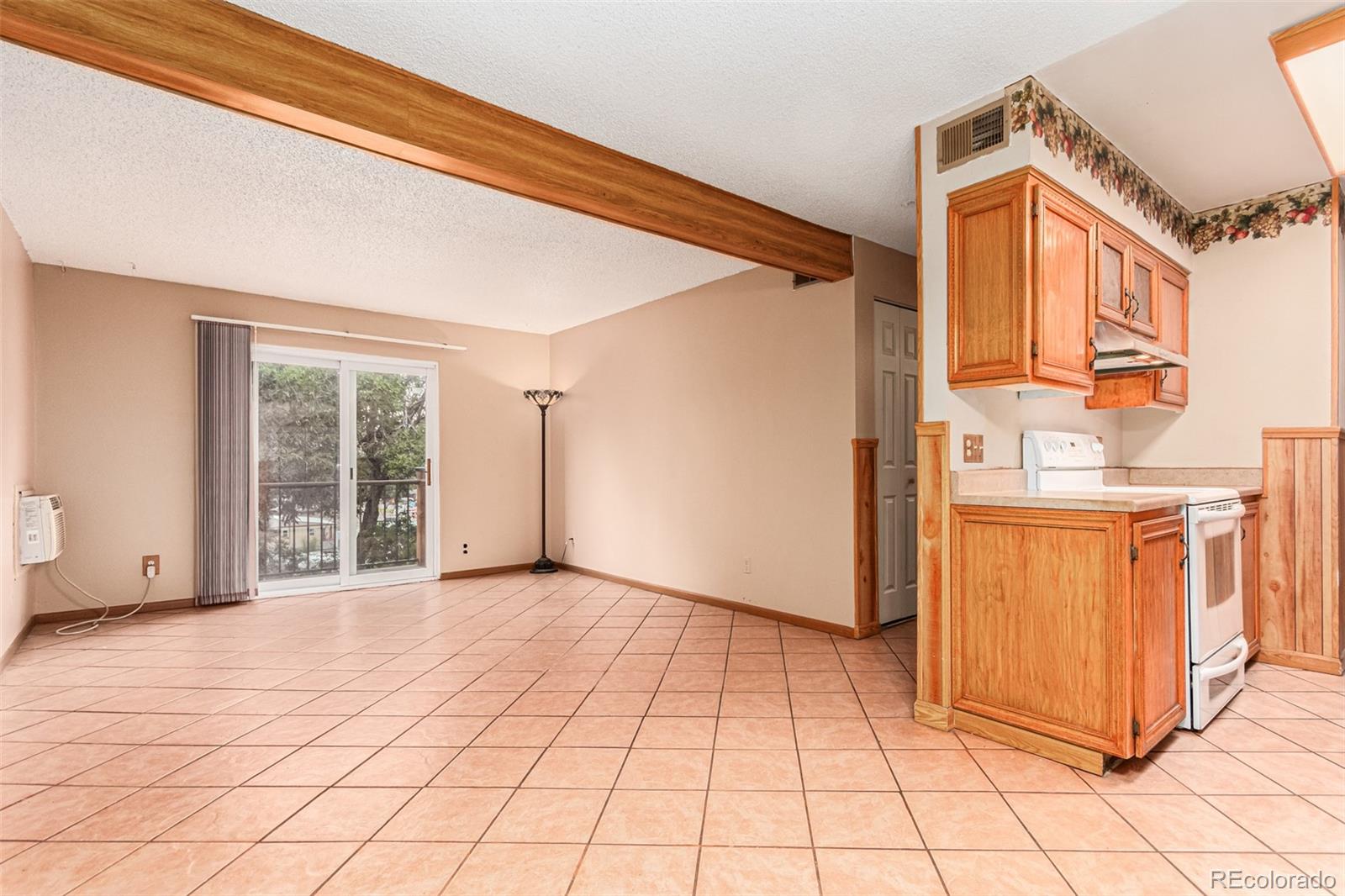 16259 W 10th Avenue Unit: F5