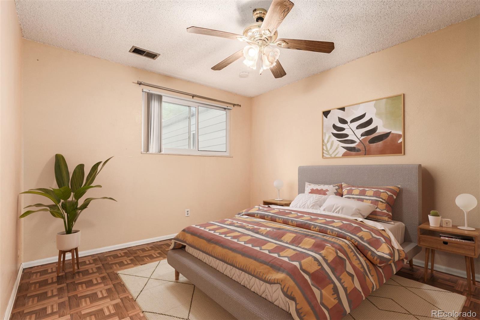 16259 W 10th Avenue Unit: F5
