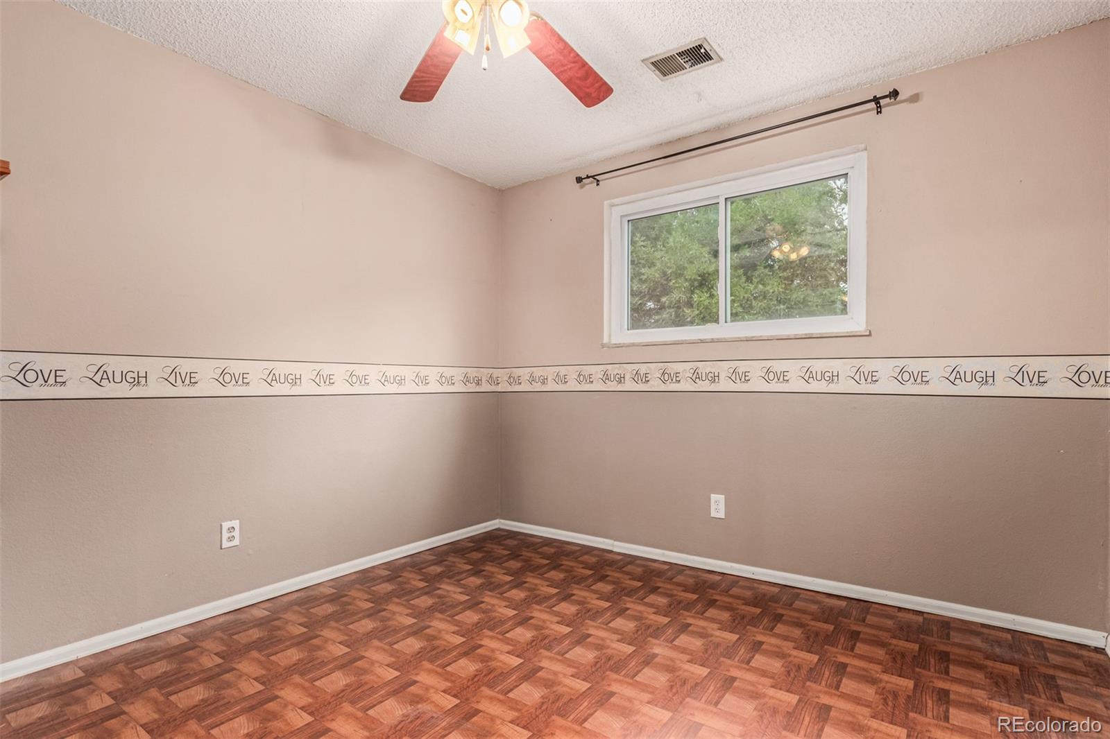 16259 W 10th Avenue Unit: F5
