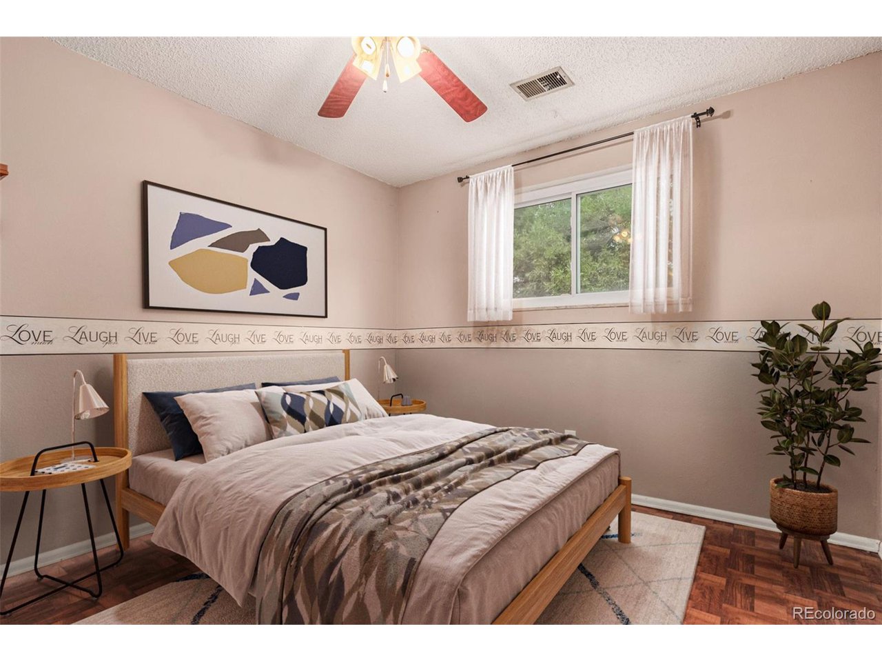 16259 W 10th Ave F5