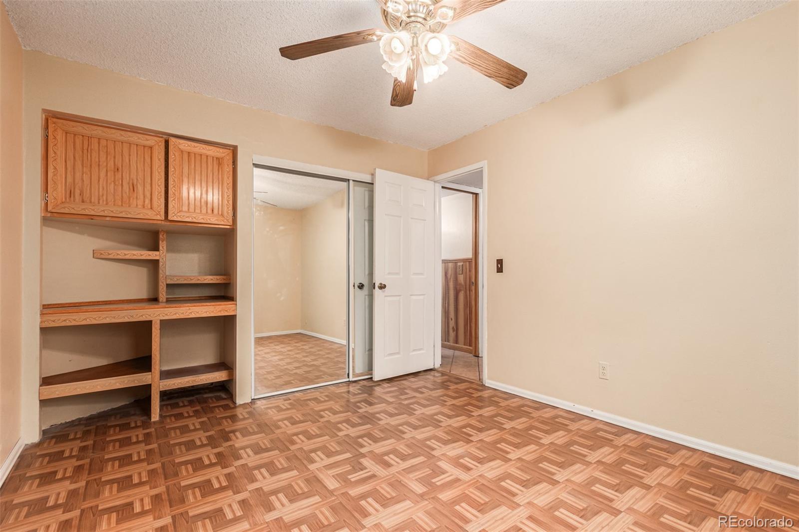 16259 W 10th Avenue Unit: F5