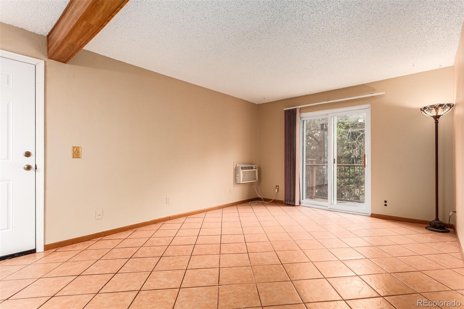 16259 W 10th Avenue Unit: F5