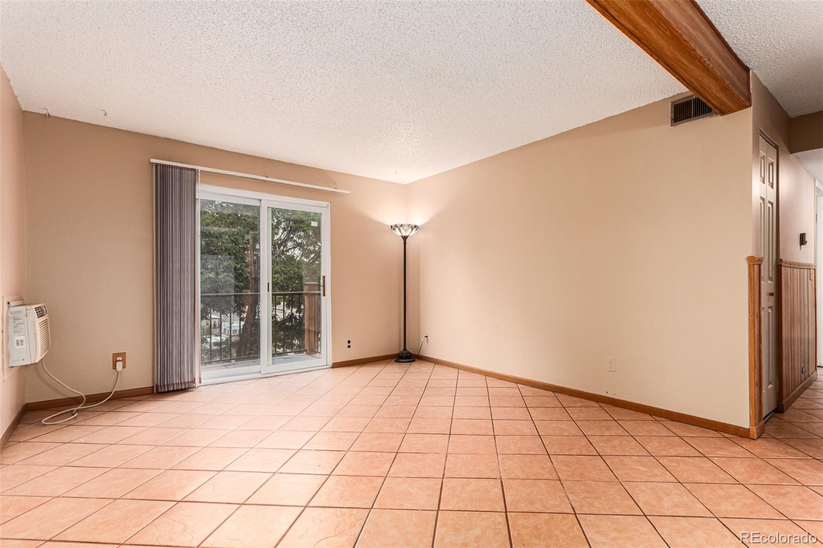 16259 W 10th Avenue Unit: F5