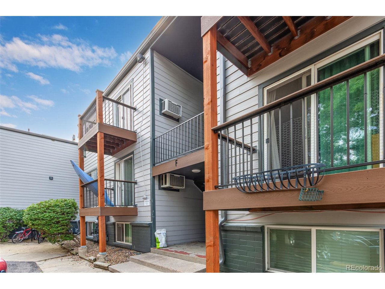 16259 W 10th Ave F5
