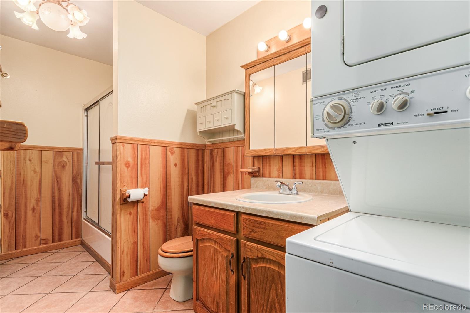 16259 W 10th Avenue Unit: F5