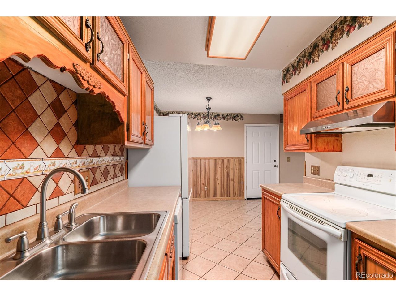 16259 W 10th Ave F5