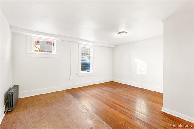 1415 Osceola Street