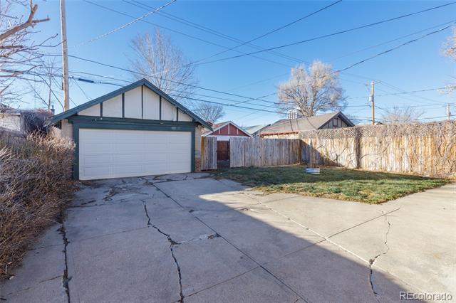 1415 Osceola Street
