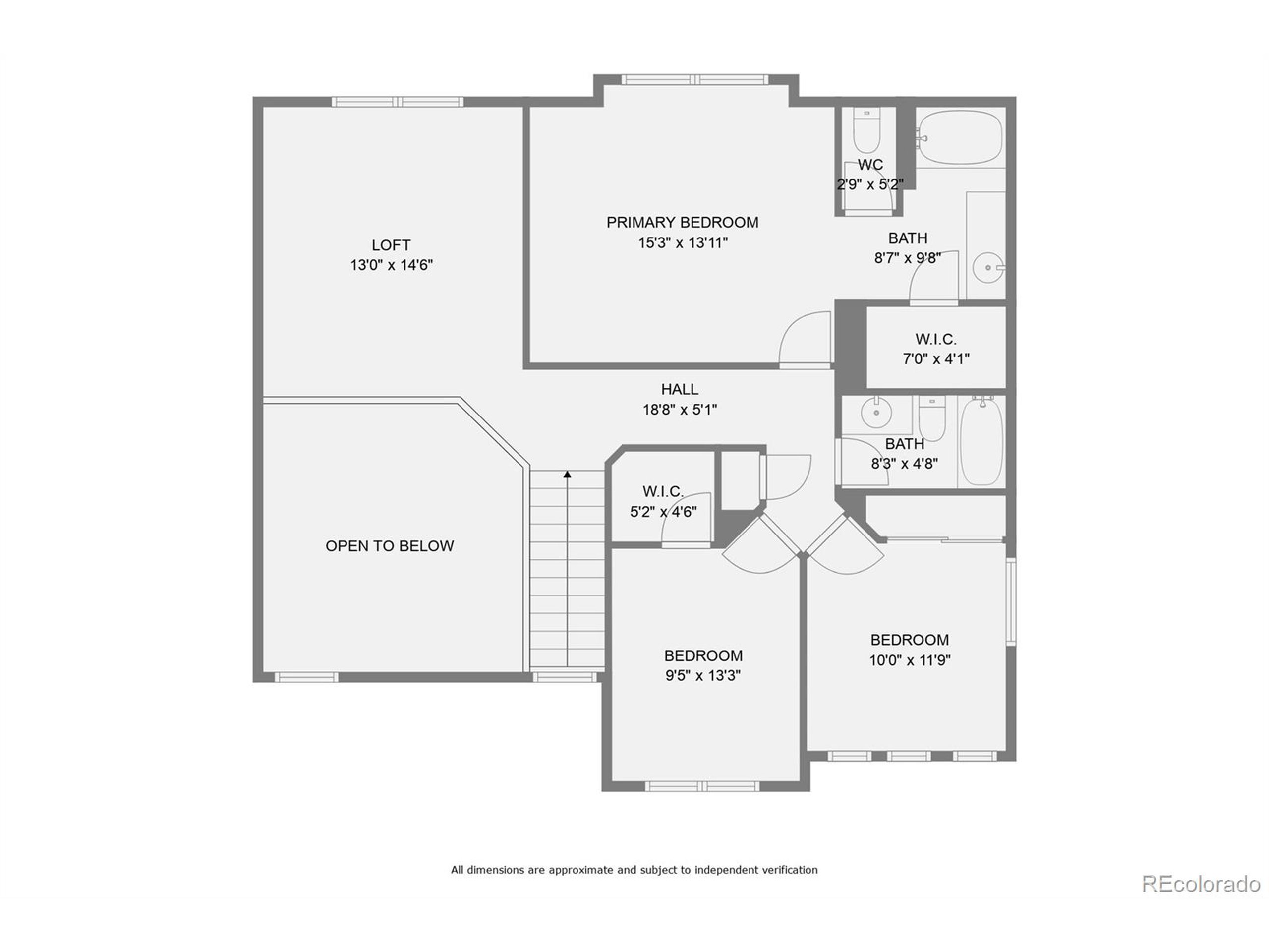 19735 E 58th Dr