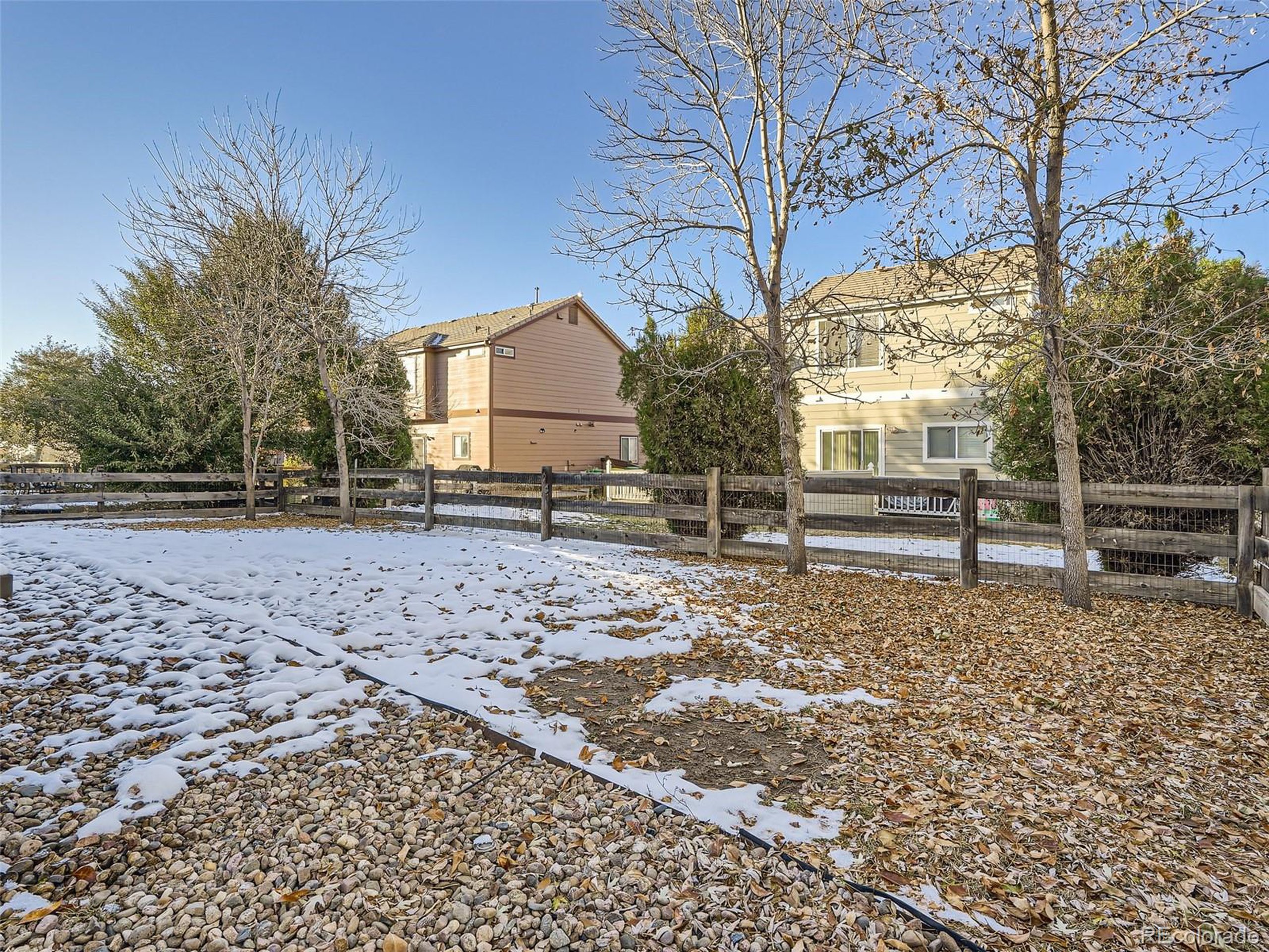 19735 E 58th Dr