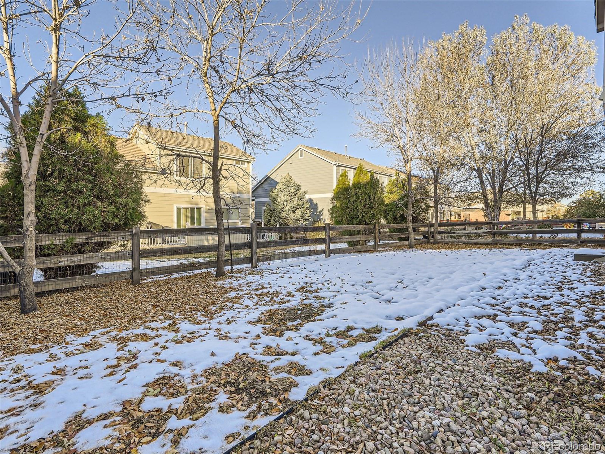 19735 E 58th Dr