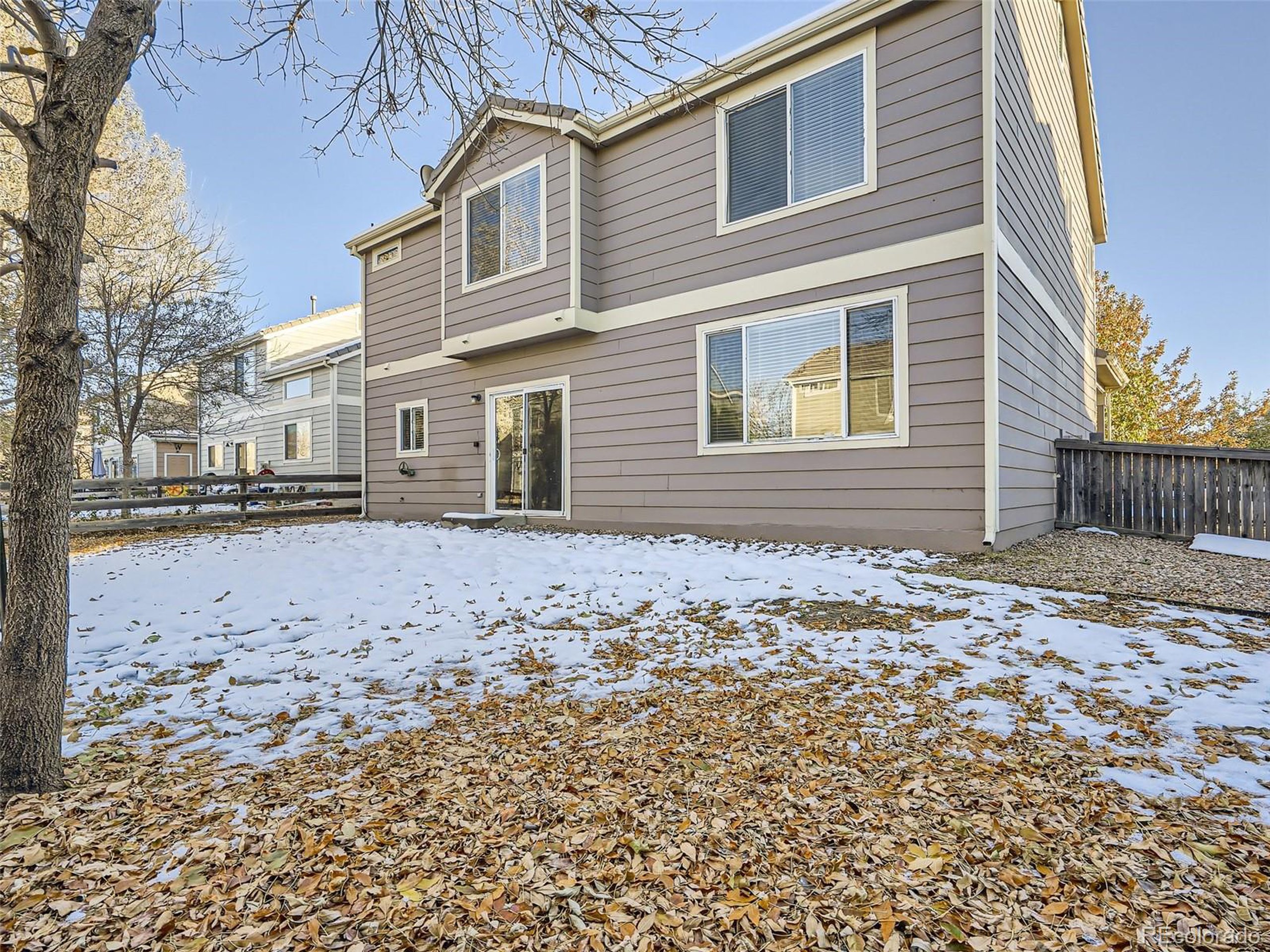 19735 E 58th Dr