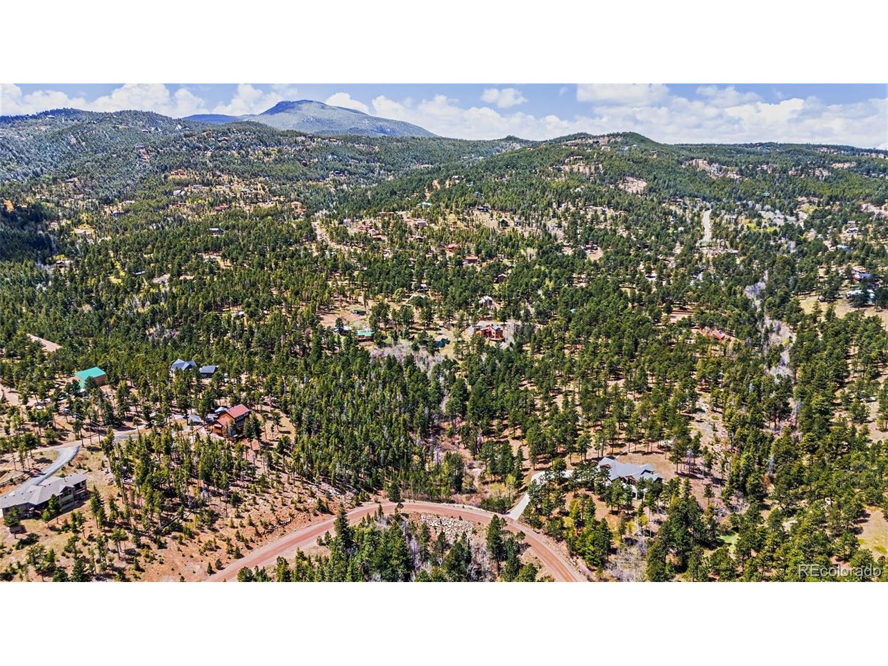 364 Crescent Lake Rd