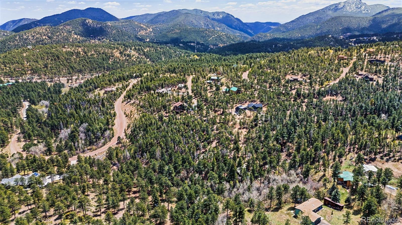 364 Crescent Lake Road