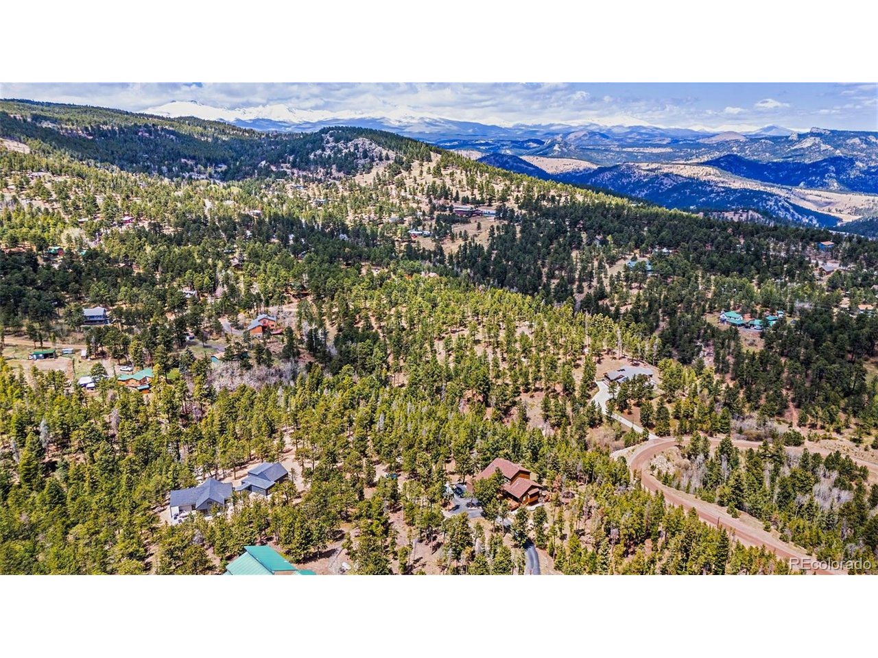 364 Crescent Lake Rd