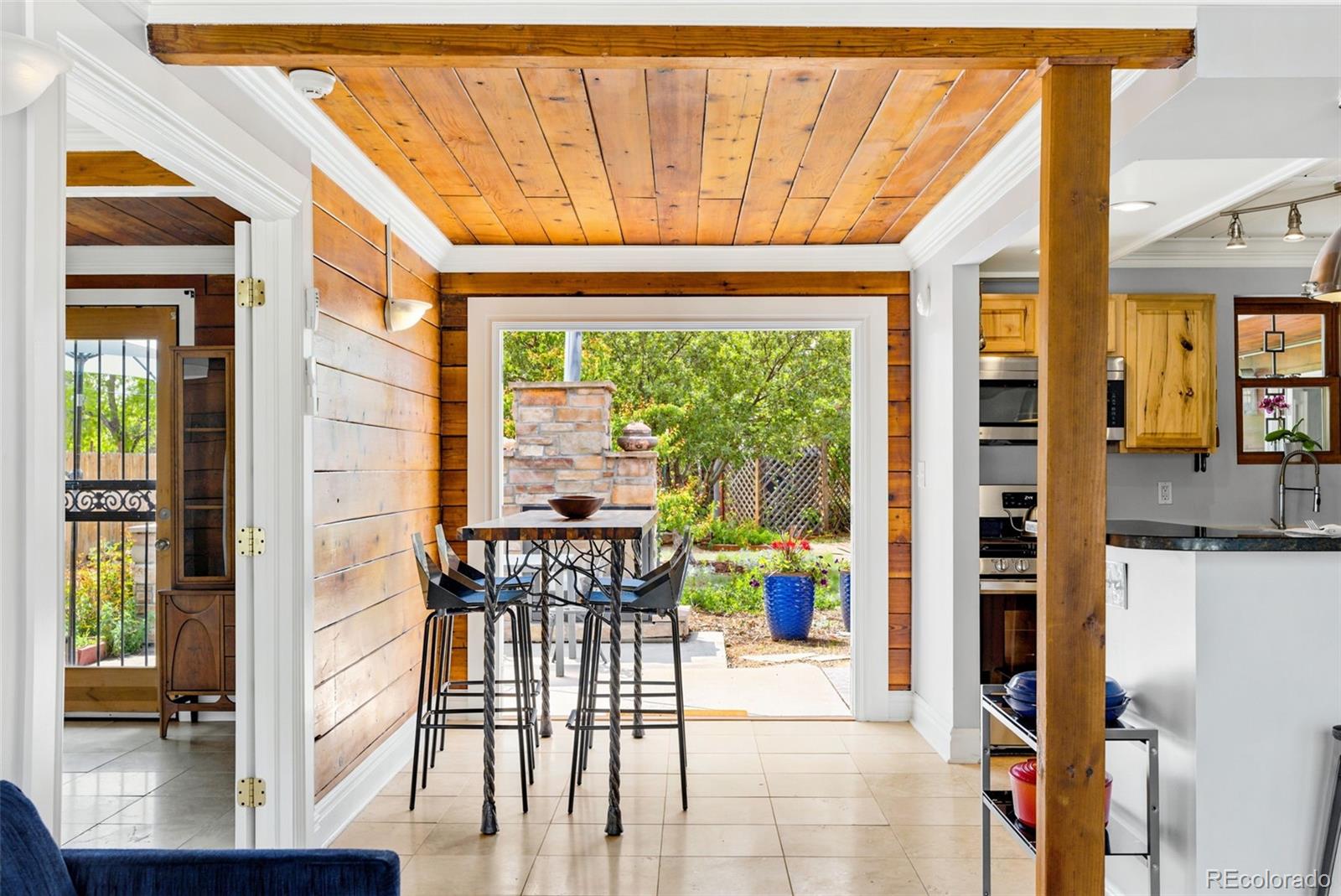 1215 Rosemary Street