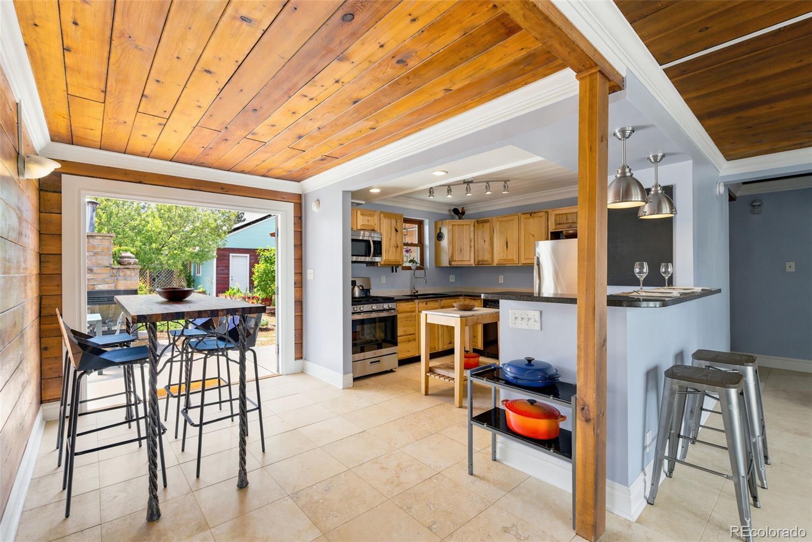1215 Rosemary Street
