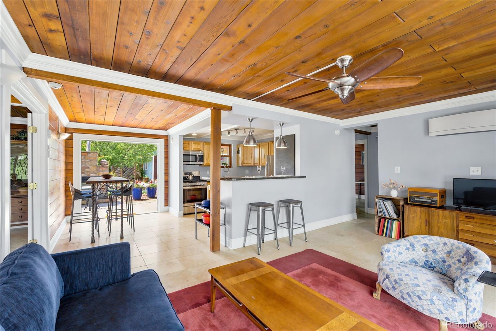 1215 Rosemary Street