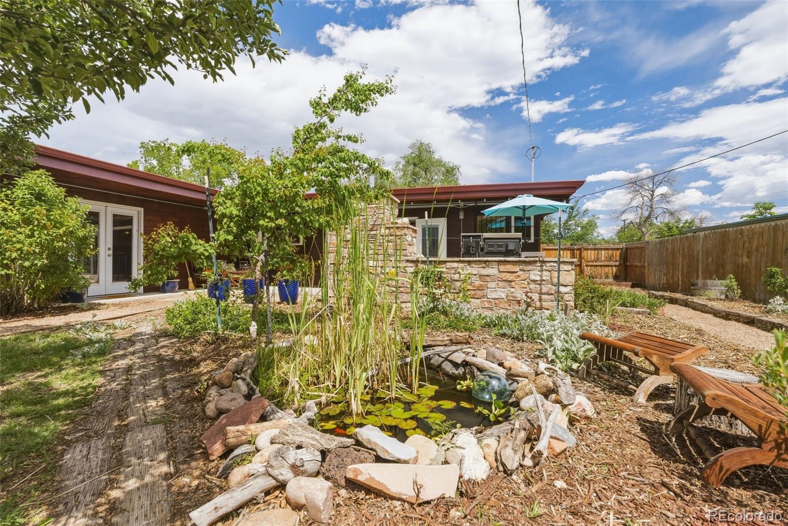 1215 Rosemary Street