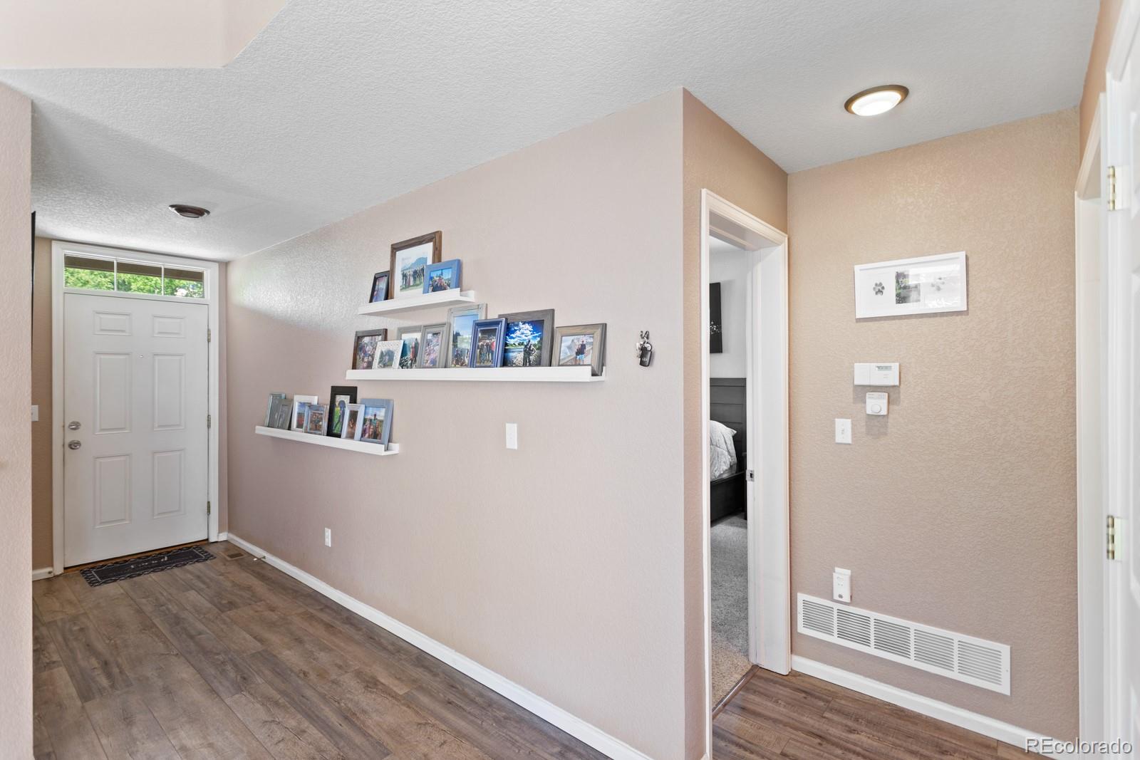 8386 Devinney Street