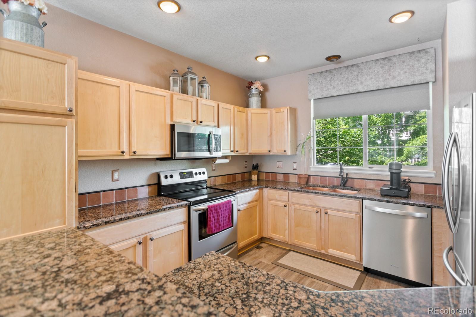 8386 Devinney Street