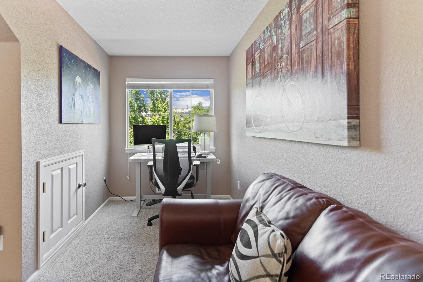 8386 Devinney Street