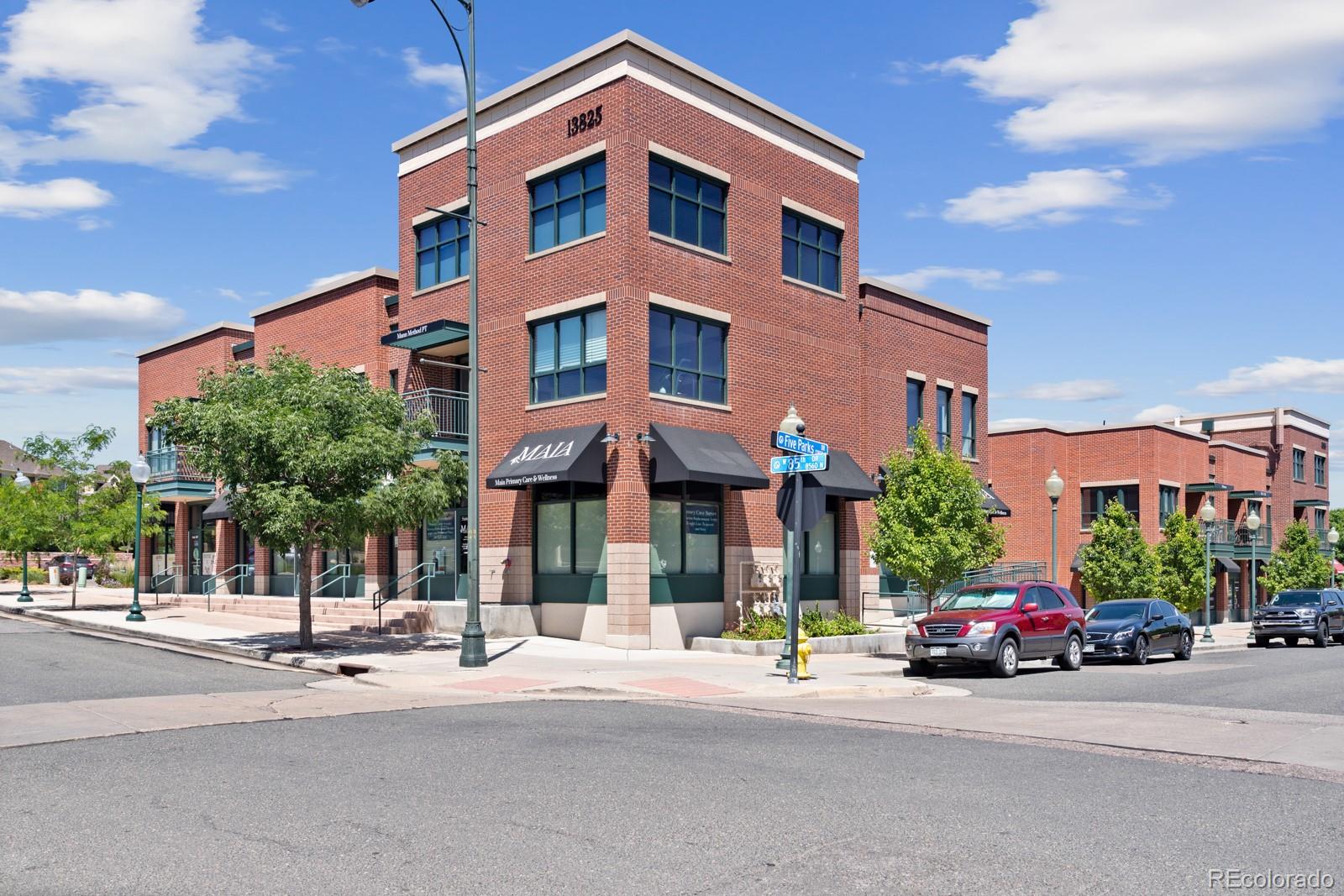 8386 Devinney Street