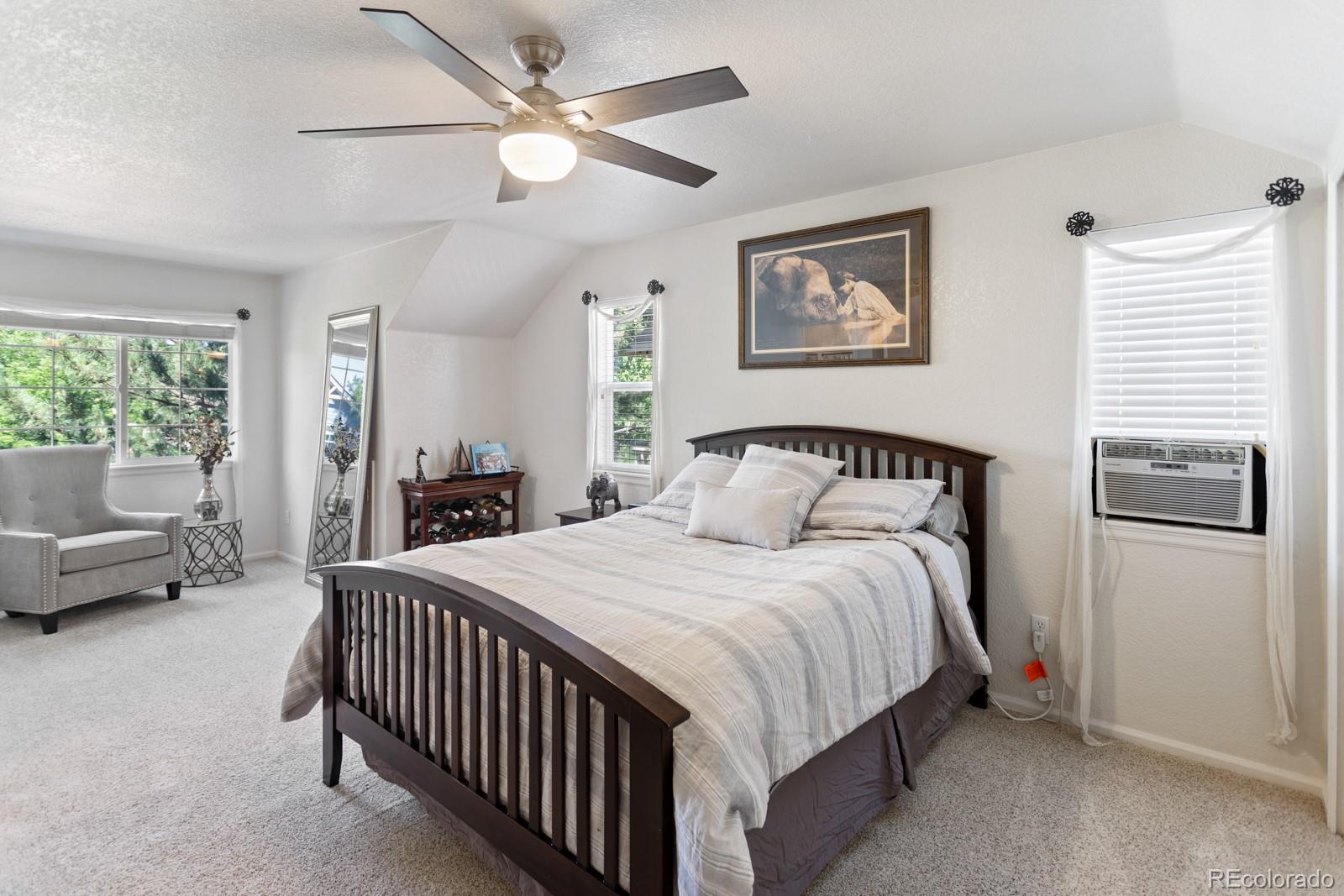 8386 Devinney Street