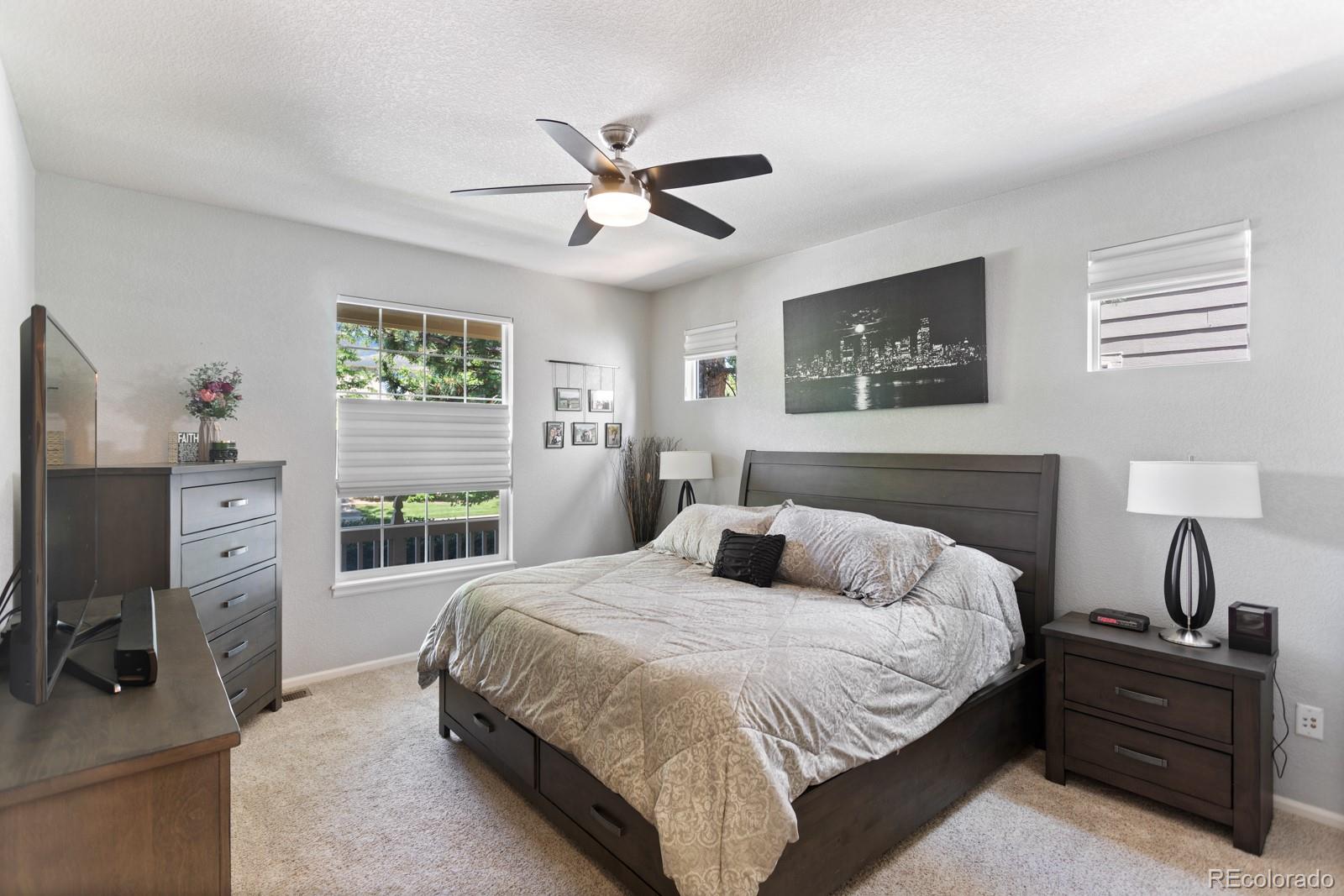 8386 Devinney Street