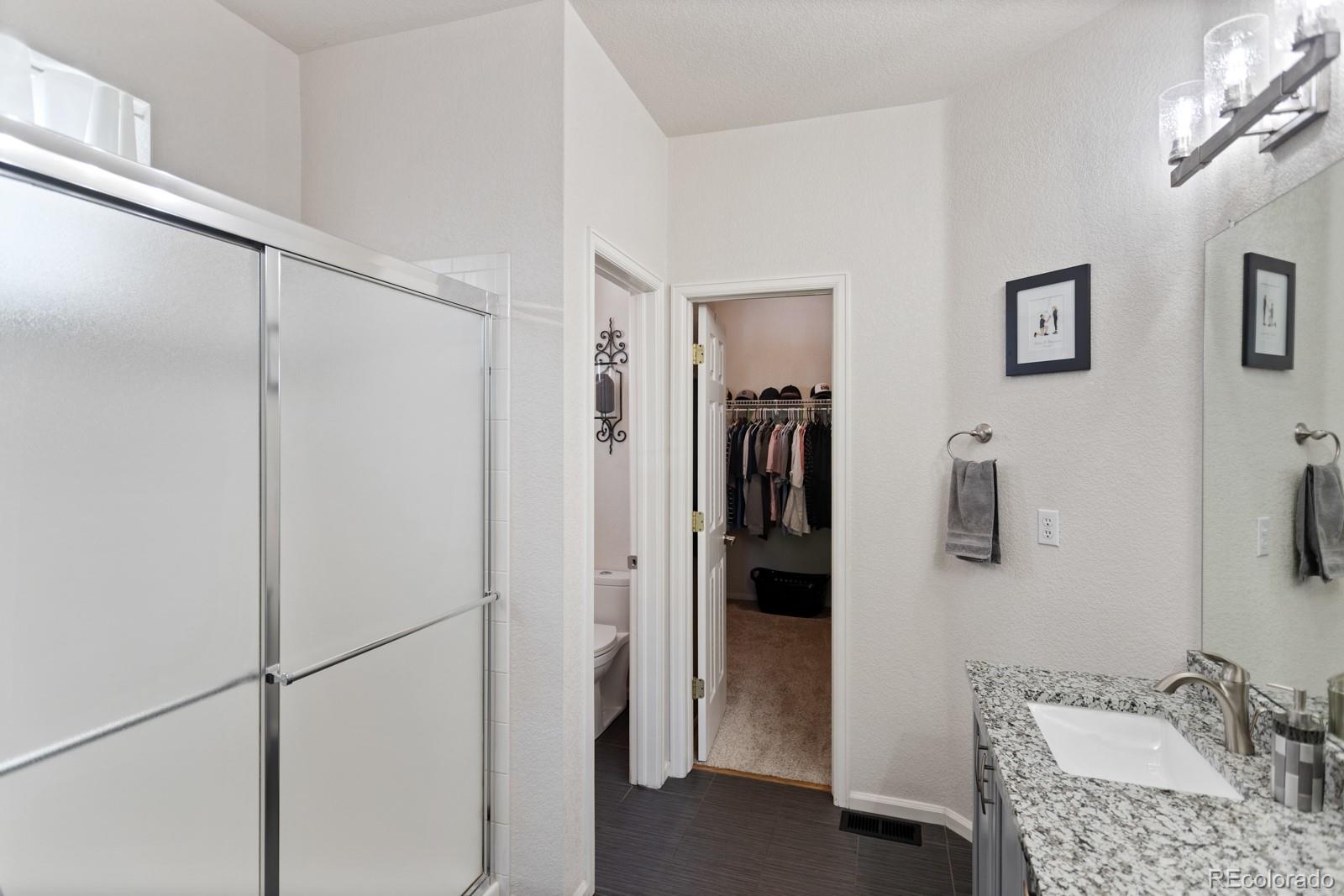 8386 Devinney Street