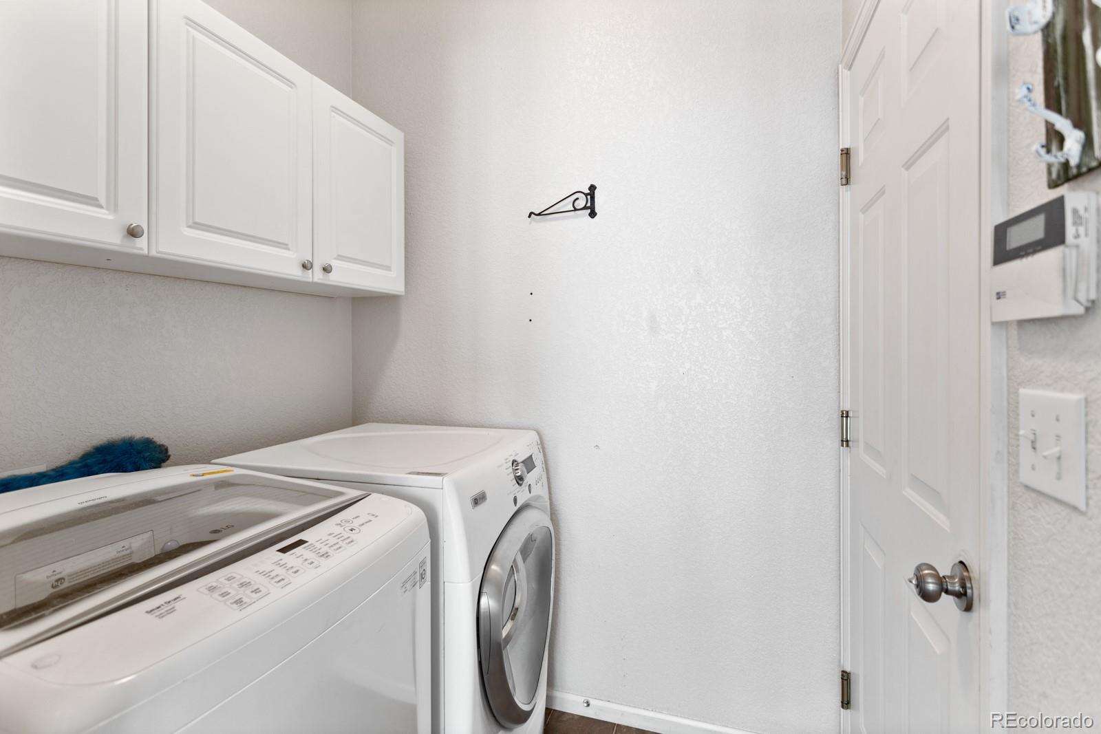 8386 Devinney Street