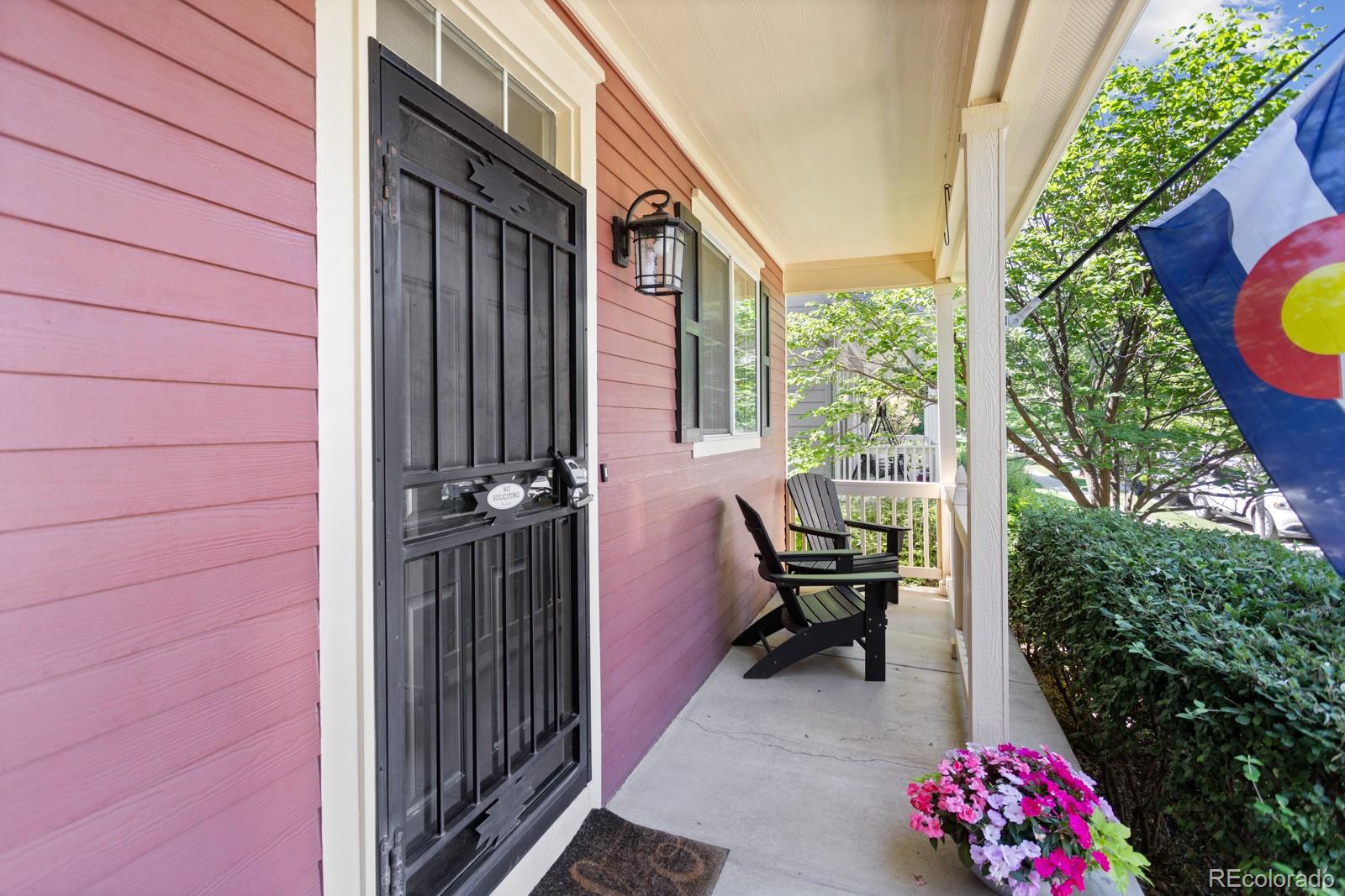 8386 Devinney Street