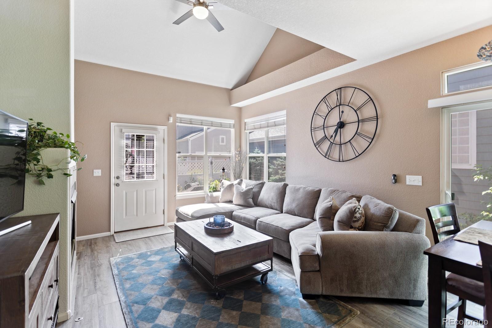 8386 Devinney Street