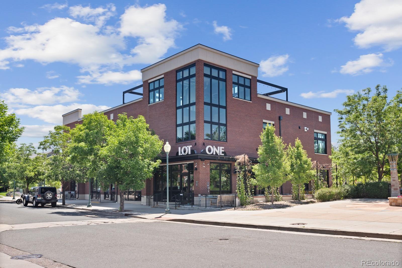 8386 Devinney Street