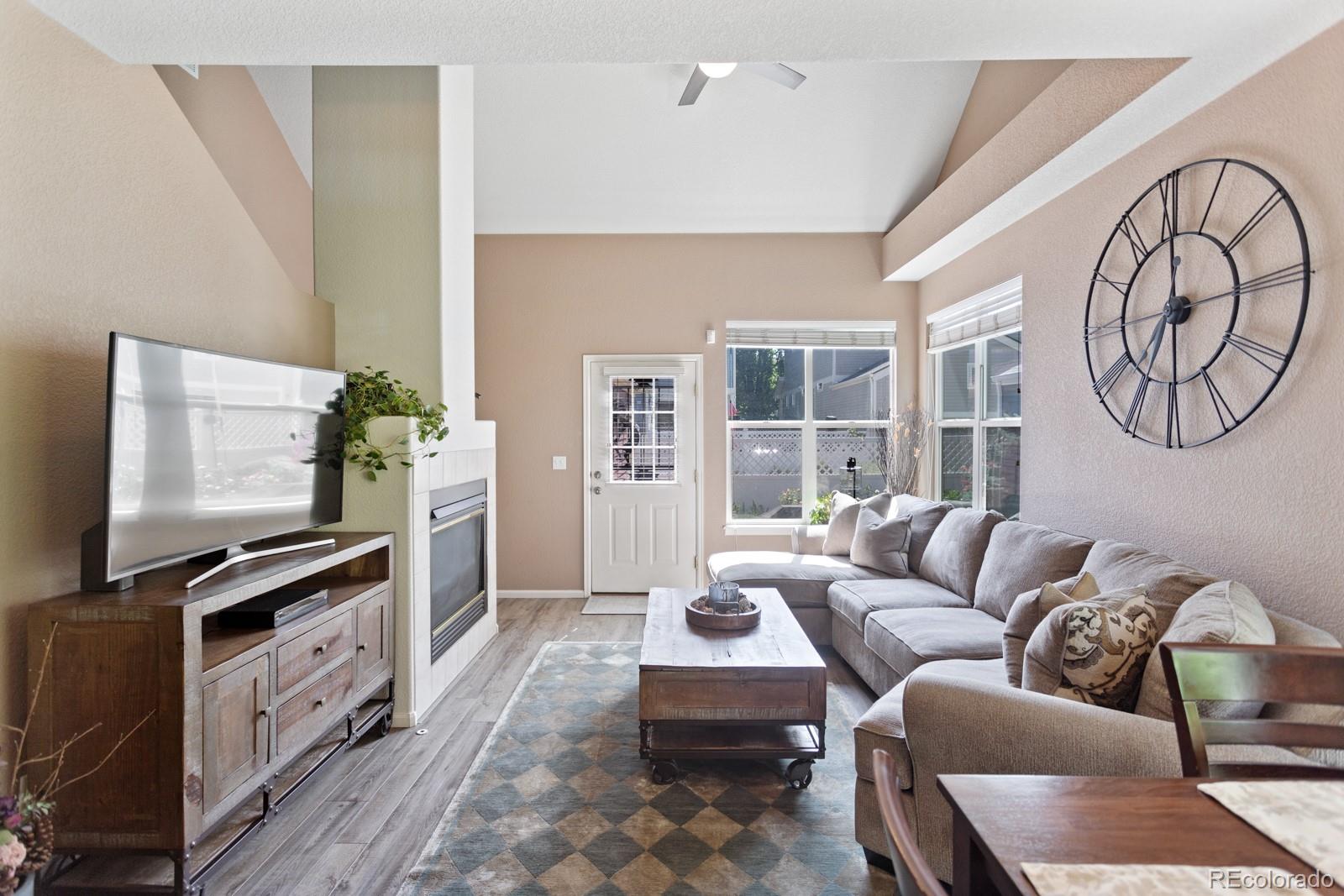 8386 Devinney Street