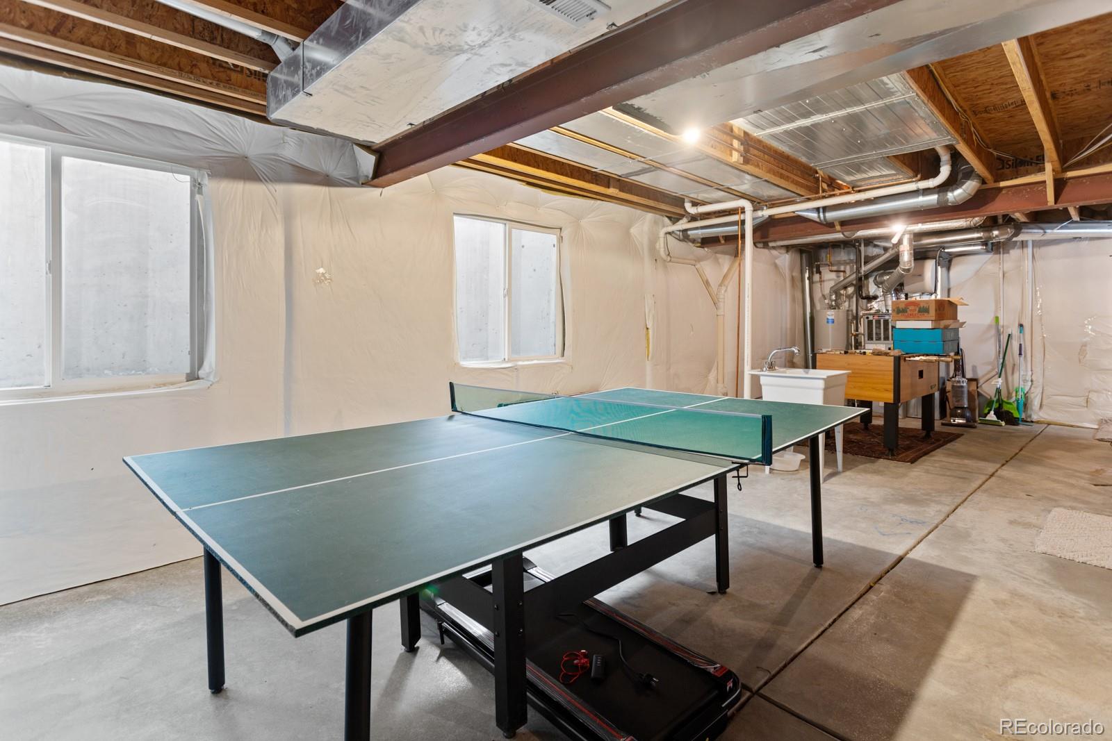 8386 Devinney Street