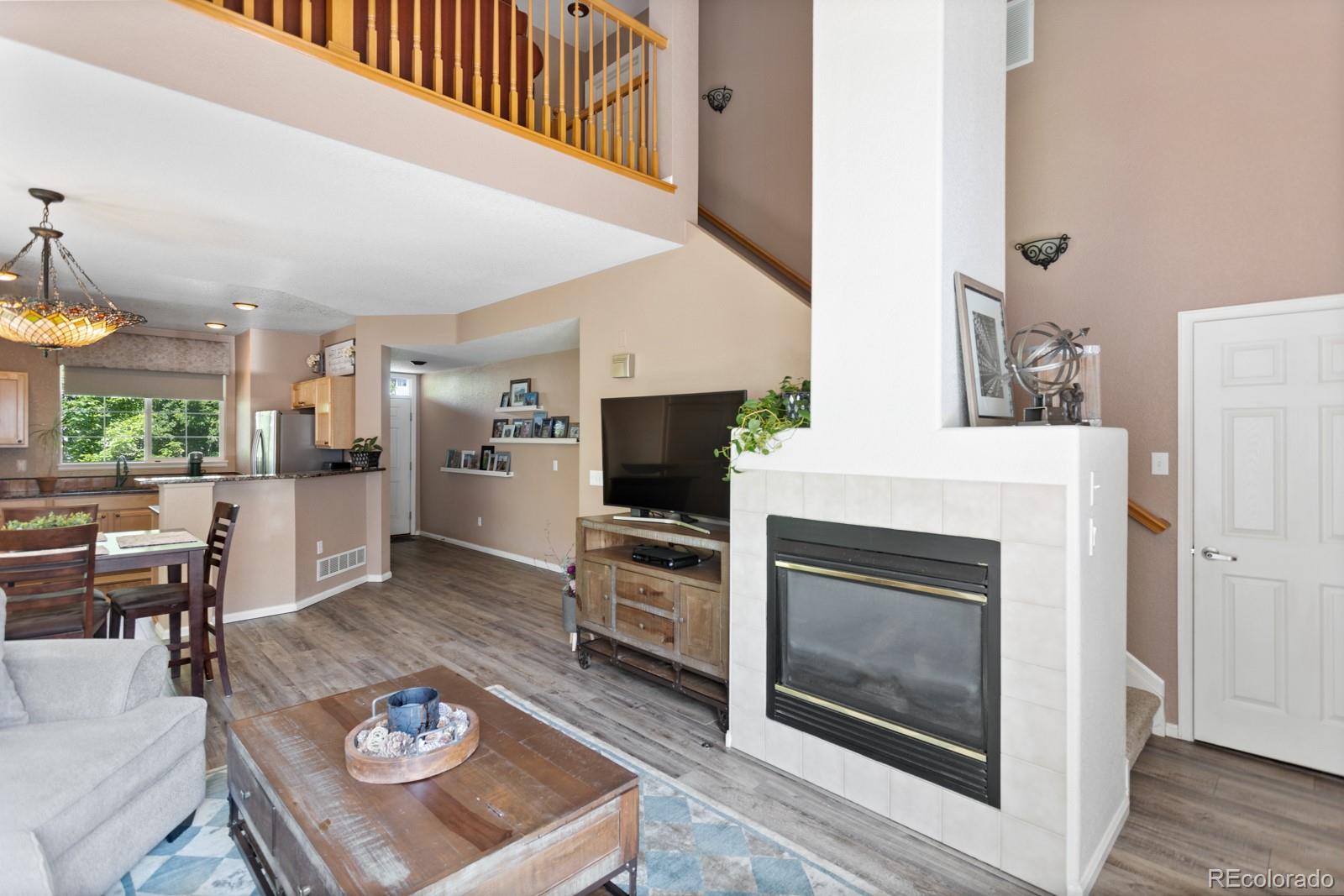 8386 Devinney Street