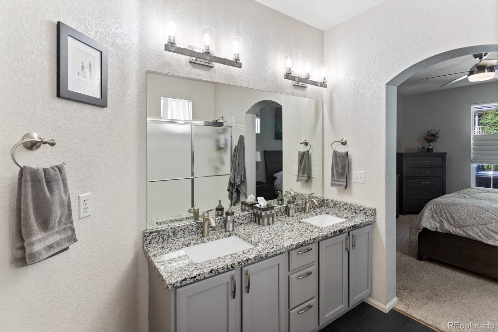 8386 Devinney Street