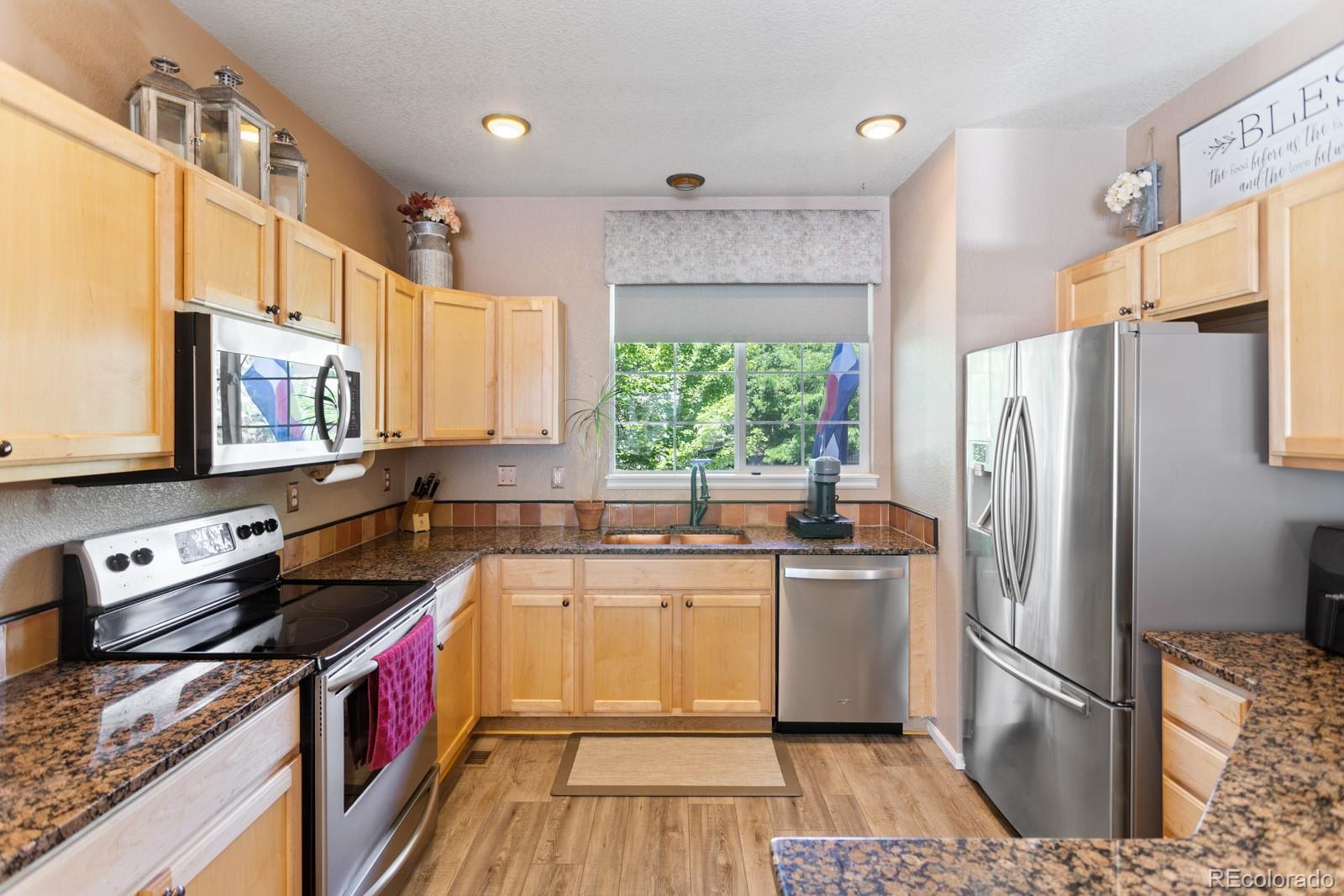 8386 Devinney Street